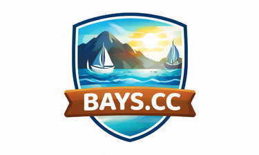 Bays.cc
