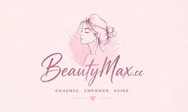 BeautyMax.cc