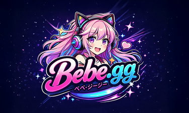 Bebe.gg