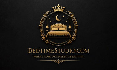 BedTimeStudio.com