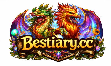Bestiary.cc