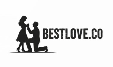 BestLove.co