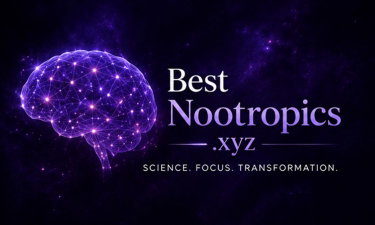 BestNootropics.xyz