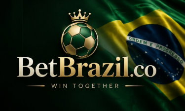 BetBrazil.co