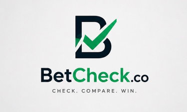 BetCheck.co