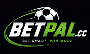 BetPal.cc