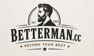 BetterMan.cc