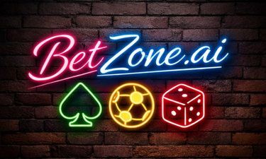 BetZone.ai