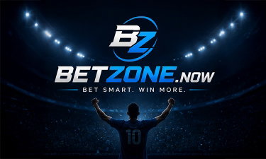BetZone.now
