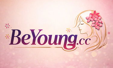 BeYoung.cc
