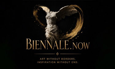 Biennale.now