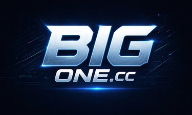 BigOne.cc
