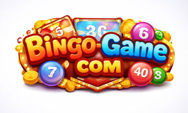 Bingo-Game.com