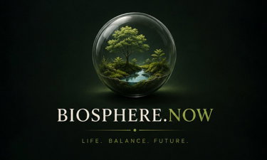 Biosphere.now