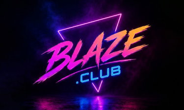 Blaze.club
