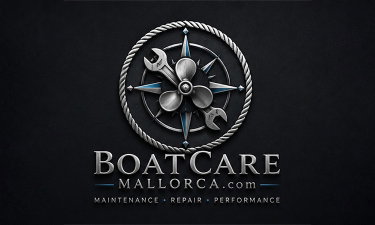 BoatCareMallorca.com
