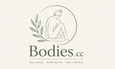 Bodies.cc