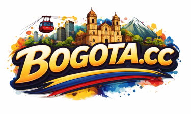 Bogota.cc