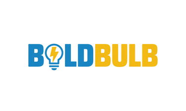 BoldBulb.com