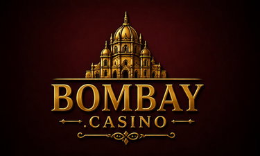 Bombay.casino