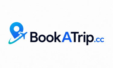 BookATrip.cc