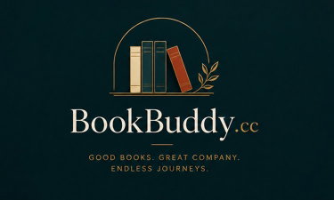 BookBuddy.cc