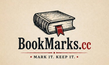 BookMarks.cc