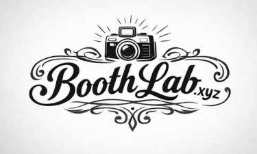 BoothLab.xyz