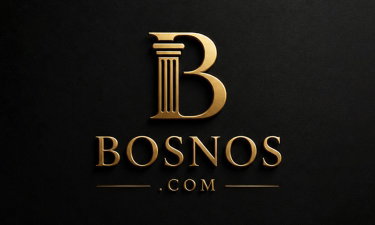 Bosnos.com