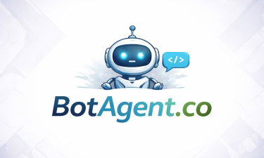 BotAgent.co