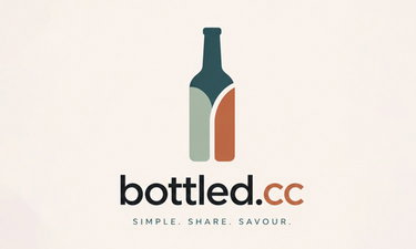 Bottled.cc