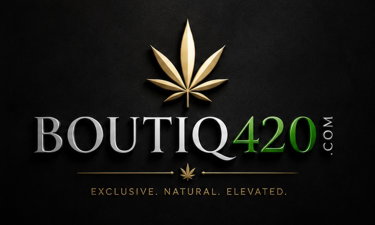 Boutiq420.com