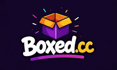 Boxed.cc