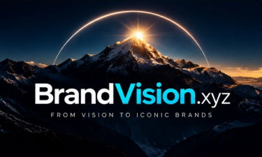 BrandVision.xyz