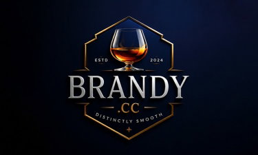 Brandy.cc
