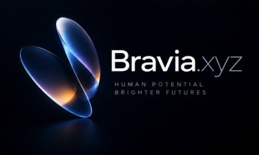 Bravia.xyz