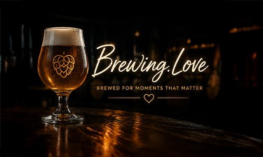 Brewing.Love