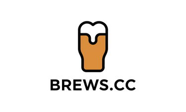 Brews.cc