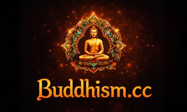 Buddhism.cc