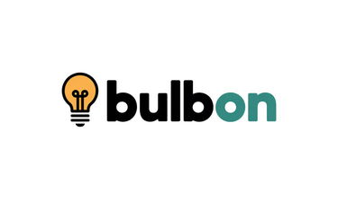 BulbOn.com