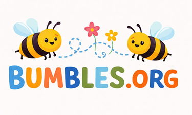 Bumbles.org