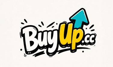 BuyUp.cc