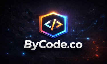 ByCode.co