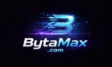 BytaMax.com