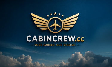 CabinCrew.cc