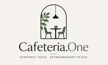 Cafeteria.One