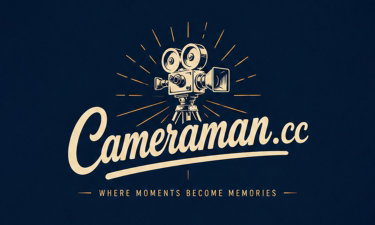 Cameraman.cc
