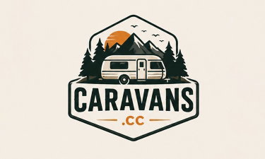 Caravans.cc