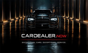 CarDealer.Now
