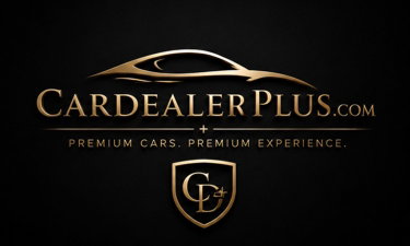 CarDealerPlus.com